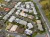 13/1 Cristaldi Avenue, Underwood, Qld 4119-Image