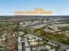 13/1 Cristaldi Avenue, Underwood, Qld 4119-Image