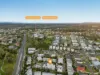 13/1 Cristaldi Avenue, Underwood, Qld 4119-Image