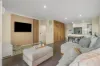 13/1 Cristaldi Avenue, Underwood, Qld 4119-Image