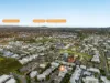 13/1 Cristaldi Avenue, Underwood, Qld 4119-Image
