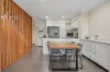 13/1 Cristaldi Avenue, Underwood, Qld 4119-Image