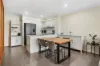13/1 Cristaldi Avenue, Underwood, Qld 4119-Image
