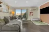 13/1 Cristaldi Avenue, Underwood, Qld 4119-Image