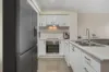 13/1 Cristaldi Avenue, Underwood, Qld 4119-Image