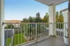 13/1 Cristaldi Avenue, Underwood, Qld 4119-Image