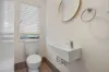 13/1 Cristaldi Avenue, Underwood, Qld 4119-Image