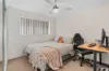 13/1 Cristaldi Avenue, Underwood, Qld 4119-Image