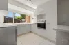 13/1 Edwell Place, Lyneham, ACT 2602-Image