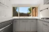 13/1 Edwell Place, Lyneham, ACT 2602-Image