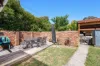 13/1 Edwell Place, Lyneham, ACT 2602-Image