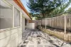13/1 Edwell Place, Lyneham, ACT 2602-Image