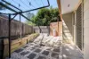 13/1 Edwell Place, Lyneham, ACT 2602-Image