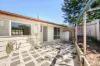 13/1 Edwell Place, Lyneham, ACT 2602-Image