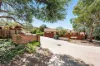 13/1 Edwell Place, Lyneham, ACT 2602-Image
