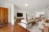 13/1 Edwell Place, Lyneham, ACT 2602-Image