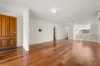 13/1 Edwell Place, Lyneham, ACT 2602-Image