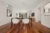 13/1 Edwell Place, Lyneham, ACT 2602-Image