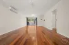 13/1 Edwell Place, Lyneham, ACT 2602-Image