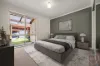 13/1 Edwell Place, Lyneham, ACT 2602-Image
