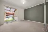 13/1 Edwell Place, Lyneham, ACT 2602-Image