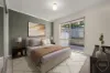 13/1 Edwell Place, Lyneham, ACT 2602-Image