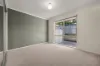 13/1 Edwell Place, Lyneham, ACT 2602-Image