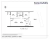 13/1 Edwell Place, Lyneham, ACT 2602-Floorplan