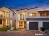 13/1 Jaffa Crescent, Calamvale QLD 4116-Image