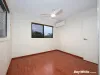 13/1 Jaffa Crescent, Calamvale QLD 4116-Image