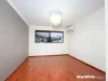 13/1 Jaffa Crescent, Calamvale QLD 4116-Image
