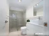 13/1 Jaffa Crescent, Calamvale QLD 4116-Image