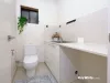 13/1 Jaffa Crescent, Calamvale QLD 4116-Image