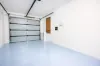 13/1 Jaffa Crescent, Calamvale QLD 4116-Image