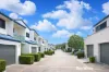 13/1 Jaffa Crescent, Calamvale QLD 4116-Image