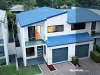13/1 Jaffa Crescent, Calamvale QLD 4116-Image
