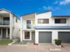 13/1 Jaffa Crescent, Calamvale QLD 4116-Image