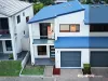 13/1 Jaffa Crescent, Calamvale QLD 4116-Image