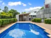 13/1 Jaffa Crescent, Calamvale QLD 4116-Image