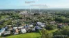 13/1 Jaffa Crescent, Calamvale QLD 4116-Image