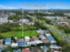 13/1 Jaffa Crescent, Calamvale QLD 4116-Image
