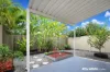 13/1 Jaffa Crescent, Calamvale QLD 4116-Image