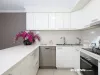13/1 Jaffa Crescent, Calamvale QLD 4116-Image