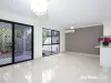 13/1 Jaffa Crescent, Calamvale QLD 4116-Image