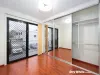 13/1 Jaffa Crescent, Calamvale QLD 4116-Image
