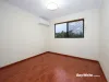 13/1 Jaffa Crescent, Calamvale QLD 4116-Image