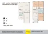 13/1 Jaffa Crescent, Calamvale QLD 4116-Floorplan