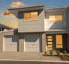 13/1 McKenzie Road, Mango Hill, Qld 4509