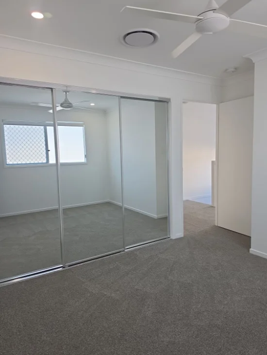 13/1 McKenzie Road, Mango Hill, Qld 4509-Image