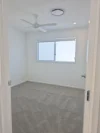 13/1 McKenzie Road, Mango Hill, Qld 4509-Image